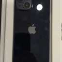 Apple iPhone 14, 128GB, Midnight - Unlocked 