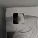 Calvin Klein Men's Cotton Stretch 3-Pack Boxer Brief (Large, Black Bodies W/ Blue Shadow, Supreme Green, Chalk Wbs)