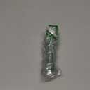 Ketosis Breath Tester - Portable Ketone Breath Monitoring Analyzer for Precise Ketosis Tracking in Your Breath, Professional High-Accuracy Breath Ketosis Meter