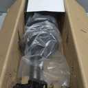 UNITY AUTOMOTIVE 11693 Front Left Complete Strut Assembly 2012-2014 Toyota Camry