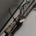 2 Pack 3ft LED Whip Lights with Spring Base, APP & Wireless Remote, UTV Whip Lights for ATV, Spiral RGB Chasing Lighted Whips with Rocker Switch for RZR Can-Am SXS Polaris Offroad Truck