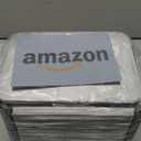 Aluminum Pans With Lids - 50 Count - 2.25LB (8.5"x6") Oblong Pans - To Go Containers With Lids - Disposable Tin Foil Pans - Perfect For Catering, Meal Prep, Baking, Freezer Safe