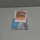 8 Pcs Cake Boards 10 inch Round, Food-Grade White Cake Board Rounds, Sturdy Cardboard Cake Circles Base Cakeboard, Waterproof and Oil-Proof Cake Plate for Cake DIY, Dessert, and Crafts Display