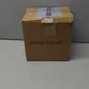 Air Purifier TP06 Filter Replacement Compatible with Dyson PH01 HP07 HP10 TP07 TP10 TP09 HP09 HP06 TP06-360 Combi Glass Pure Cool Hot Humidify Fan Filter & Activated Carbon Filter