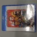 Sony Pictures Home Ent Once Upon A Time In Hollywood (BR/DVD/W-Digital)