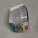 GoodCook EveryWare Round 15.7 Cups Food Storage Container - 2pk