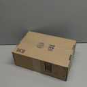 Elisabet Tang Kitten Heel Low Pumps 2.4 Inch Closed Pointed Toe Short Sexy Comfort Women Dressy Shoe at Work Office Date Prom Party Wedding Church (Size: 11)