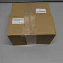 2 x Extra Long 132ft Christmas Decorative Mini Lights, 400 LED Green Wire Fairy Starry String Lights Plug in, Timer & Memory & 8 Modes, for Indoor Outdoor Xmas Tree Wedding Party Decoration,Blue