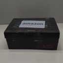 ZALL Tan Waffle Bath Mat,Super Absorbent Non Slip Bathroom Rug,Brown 24x36inch,Machine Washable Ultra Soft Floor Mats