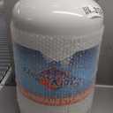 flame king ysn-301 30 pound steel propane tank