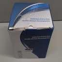 Thermo for Hot Food,3Layer Sealed Stackable Food Thermo,with Lunch Bag Soup Thermo,It Is Suitable for Daily Office Meals, School Lunches, and Outdoor Meals (67 oz Red)