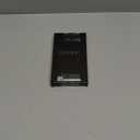 CANSHN Magnetic Compatible with iPhone 17 Pro Case, Upgraded [Full Camera Protection] [Compatible with Magsafe] [Translucent Matte] Shockproof Protective Phone Cover 6.3 Inch - Ultramarine