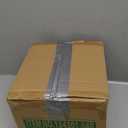 Peanuts Snoopy Gentle Reminders 18oz Travel Cup w/Lid, Stoneware, 4-Pack, Assorted Colors