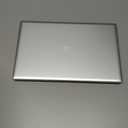 15.6'' Laptop Computer, N4000 Processor Laptops with 8GB RAM, 256GB SSD,15.6 inch FHD 1920 * 1080 Display, WIFI5, BT4.2, Windows 11 Pro, Gray