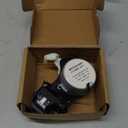 Upgraded W10913953 Washer Shift Actuator 49tyz-e120a1 Fit for Ken-more May-tag Whirl-pool Washing Machine Shift Actuator, Replaces W10815026 PS11769864 W10597177 AP6037270 W10913953VP by AMI PARTS