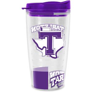 20 Pack 32 oz Blank Plastic Cups