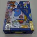 Little Tikes Story Dream Machine Starter Set, Storytime, Books, Little Golden Book, Audio Play, The Poky Little Puppy Character, Nightlight, Toy Gift for Toddlers and Kids Girls Boys Ages 3+ (Multicolor)