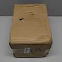 All in One Makeup Gift Set for Women Girls Full Kit, Includes Eyeshadow, Lipstick, Concealer, Highlighter, Eyebrow Powder, Blush, Contour, Lip Liners, Eyeliner, Brushes (Cerise)