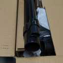 Cordless Vacuum Cleaner for Home,Cleans Under Furniture Without Bending,450W 40Kpa 45Mins,Self-Standing,Powerful Stick Vacuum Cordless for Pet Hair,Hard Floors,Carpets,Car