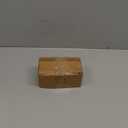 12 Piece Floating 3D Scary Halloween Bats Decor, Inflatable Rubber Bats with Colorful Eyes for Tree Porch Yard