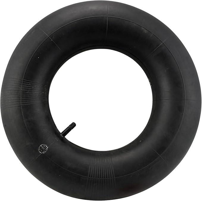 Marathon Industries Marathon 4.80/4.00-8" & 4.00-8" Replacement Inner Tube, Pack of 4