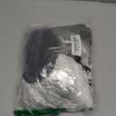 Seasons Halloween Girls Ghostly Skeleton Costume (L(10-12))