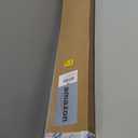 Original Side Window Wind Deflector,4pcs Out-Channel Tape-On Nice Sun Rain Guards Set,Window Visor