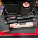 Dyson Airwrap i.d.™ Multi-Styler, Allure Winner, Bluetooth Connected, No Heat Damage, 6-in-1 Versatility, Intelligent Hair Styler