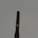 VIBELITE Extendable Magnetic Flashlight with Telescoping Magnet Pickup Tool-Cool Gadget Gifts for Men, Women, Him, Teen Boys, Husband, Dad, Father, Mechanic, Birthday Gifts for Men, Black