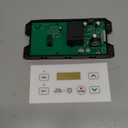 Genuine Frigidaire Oven Control Board 316455430 