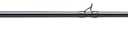 St. Croix Rods Mojo Bass Casting Rod, Premium Quality Casting Rod, Manufactured in North America