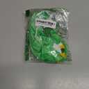 20cm /8" Doll Plush Doll's Clothes Animal Garment Suit Pajamas Dolls Accessories (Dinosaur)