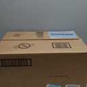 Depend Fresh Protection Adult Diapers, Incontinence Underwear for Men, Disposable, Maximum, Extra-Large, Grey, 68 Count (2 Packs of 34), Packaging May Vary