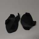 2 Pieces Motorcycle Shifter Pad Boot Cover