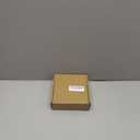 llano 20W NP-FZ100 Fast Battery Charger - Dual Slot for Sony A7III A7IV A6700 FX3 FX30 A7C A7CII A7RV A7RIII A6600 ZV-E1 ZV-E10II A9 A1 FX2 Cameras, USB-C & Micro-USB Inputs,Smart LED Display