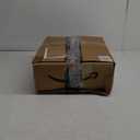 Outdoor Cat Playpen  Foldable Cat Enclosure | Portable Pet Tent for Cats, Kittens & Small Pets | Breathable Mesh, Easy Setup & Foldable Design | Ideal for Backyard, Camping, Travel & Indoor Us