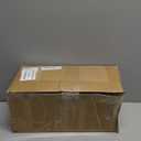 USTAR Fuel Pump Assembly Compatible with Polaris RZR 800 EFI EPS LE 2008-2010 Replaces# 47-1019 24-71019