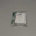 TP-Link AC1200 WiFi Extender, 2023 Engadget Best Budget Pick, 1.2Gbps Signal Booster for Home, Dual Band 5GHz/2.4GHz, Covers Up to 1500 Sq.ft and 30 Devices,Support Onemesh, One Ethernet Port (RE315)