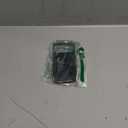 BENKS Montage ArmorPro Case for Phone 17 Pro