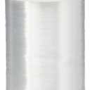 Sulky 232S-2001 Premium Invisible Thread for Sewing, 2200-Yard, Clear