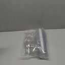 Amazon.com: Ziliny 25 Sets 16 oz Clear Plastic Cups with Strawless Sip Lids, Thickened Clear Disposable Plastic PET Crystal Cups for Iced Coffee, Smoothie, Cold Beverage, Drink Shops and Party Catering : Health & Household