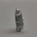 Keracolor Fade Effect Color Fading Shampoo, Gently Reduces Semi-Permanent Hair Color Intensity, 9.75 Fl Oz