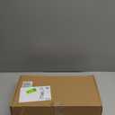 Upgraded 5304501270 Freezer Door Gasket for Fri-gidaire Elec-trolux Refrigerator, 34.65" x 24.13" Freezer Door Seal Fit for Kenmore Part Replace 241778308 Refrigerator Freezer Door Seal