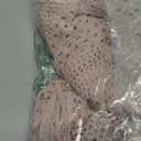 Buauty Womens Swimsuits Coverup Bathing Suits Cover Ups Crochet Swim Suits Swimwear Bikini Beach Dresses 2025 Clothes, Size: XXL