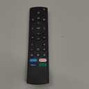 Replacement-Remote for All Insignia-Toshiba-Pioneer-Fire-Smart-TVs