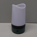 Dynashield Ds1000-mssr Mosquito Repeller, 45 Hour Refill, 20 Feet Coverage Area