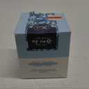 Sewing Down South, Hand Poured Soy Candle, Driftwood and Salt Air  9.0 OZ