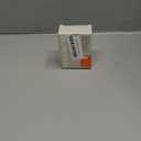 SURITCH Case for Raycon Everyday Earbuds (2024 Edition), Shockproof Magnetic Case for Raycon Bluetooth True Wireless in-Ear Buds Headphones, Protective Cover with Magnetic Lid Lock & Carabiner, Black