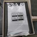 Triple Boost 14 Pro | Premium Triple Portable Monitor Extender | Full Aluminum | Quad Screens | 314 FHD 1080P HDR IPS | USB-C & HDMI | Compatible with 11-18 Laptops