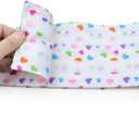 Adjustable G Tube Protective Belt for Babies Feeding Tube Belt G Tube Tummy Time Pillow Belly Band for G Tube or GJ Tube Babies Toddlers